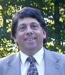 Dr. Albert C Rosen, MD