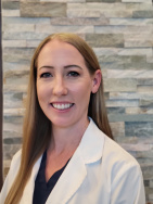 Dr. Jennifer Emdadi, DDS