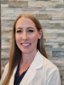 Dr. Jennifer Emdadi, DDS