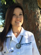 Agnes Bahng, MD