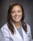 Alexis Kathryn Bean, MD