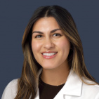 Sherry Shahrzad Gholami, MD