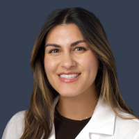 Dr. Sherry Shahrzad Gholami, MD - Washington, DC - Internal Medicine