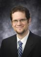 Jeffrey Dennis Ghioto, DO