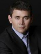 Jeffrey D Hoefflin, MD