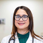 Natasha Carrasquillo, MD