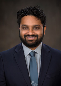 Hasith Sangabathula, MD - Villa Rica, GA - Neurology