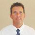 Dr. Jeffrey L Hunter, DO