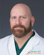 Joseph Matthew Pearson, MD