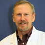 Dr. Jeffrey Harris Lowery, MD