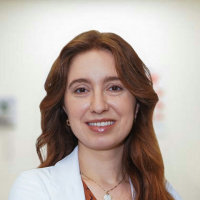 Cristina Papari