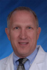 Jeffrey William Milks, MD