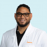 Ysaac Eusebio Eusebio Ramirez, MD