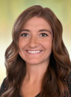 Kristen Kramp, DPT