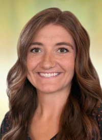 Kristen Kramp