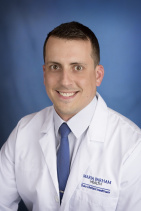 Scott F Riley, PA-C
