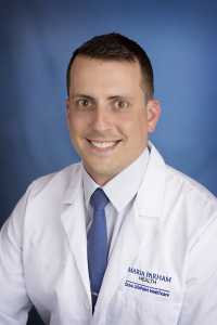 Scott F Riley, PA-C