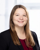 Nicole Schmitz, DO