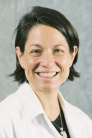 Dr. Deborah L Reich, MD