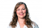 Lauren N. Goodwin, NP