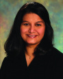 Samina Ahmed, MD