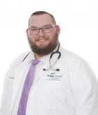 Blake Christensen, DO