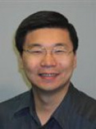 Dr. Jeff J Wang, DO