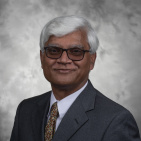 Ravi Chavali, MD