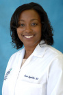 Dr. Jenese J Reynolds, MD