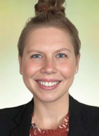 Mary Daley, MD