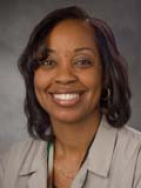 Jennette Latrese Berry, MD