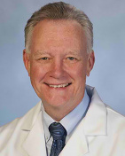 Jay Curtis Williamson, MD