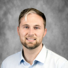 Daniel Truesdale, MD