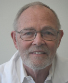 Lloyd Turner, DDS