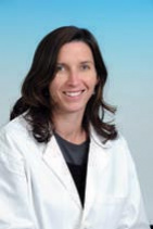 Jennifer G. Baugh, MD