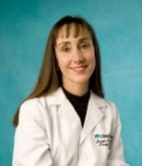 Provider Profile 0