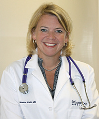 Provider Profile 0
