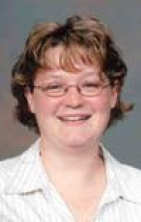 Dr. Jennifer L. Fletcher, MD