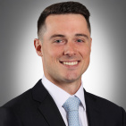 Anthony J. Fisher, MD