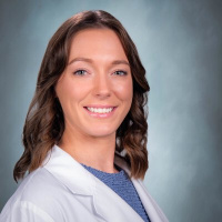Ariel N. Berry, PA-C - Nags Head, NC - Urology, Physician Assistants