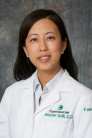 Dr. Jennifer J Grilli, DO