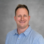 Enoch G Shissler, MD