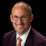 Thomas Marquardt, DPM