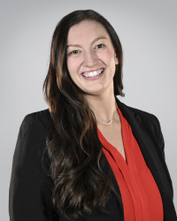 Taylor Thieman, MD - Norfolk, NE - Dermatology