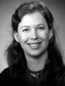 Jennifer M Sidman, MD