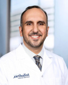 Amir H. Faraji, MD, PhD, FAANS, FCNS