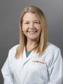 Jennifer M Choffel, AGACNP