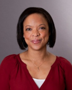 Dr. Jennifer M. Tutt, MD