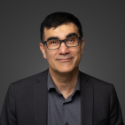 Abbas Smiley, MD, MSC, PHD