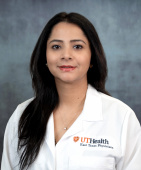 Samiksha Srivastava, MD, MPH
